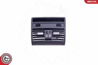 ESEN SKV 93SKV208 - Boquilla ventilación, tablero instrumentos