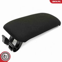 ESEN SKV 93SKV302 - Apoyabrazos