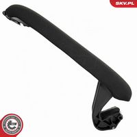 ESEN SKV 93SKV302 - Apoyabrazos