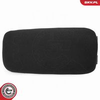 ESEN SKV 93SKV302 - Apoyabrazos