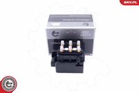 ESEN SKV 93SKV800 - Válvula, sistema de aire comprimido