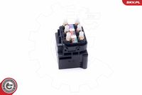 ESEN SKV 93SKV800 - Válvula, sistema de aire comprimido