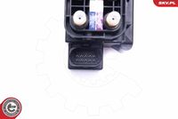 ESEN SKV 93SKV800 - Válvula, sistema de aire comprimido