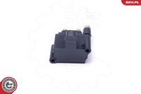 ESEN SKV 93SKV804 - Válvula, sistema de aire comprimido