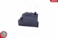 ESEN SKV 93SKV806 - Válvula, sistema de aire comprimido