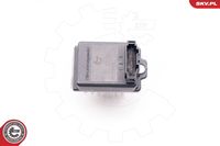 ESEN SKV 94SKV030 - Resitencia, ventilador habitáculo