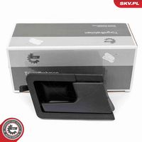 ESEN SKV 97SKV084 - Manecilla de puerta, equipamiento habitáculo