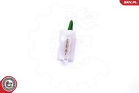 ESEN SKV 94SKV062 - Resitencia, ventilador habitáculo