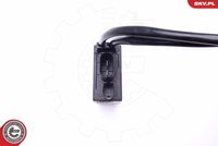 ESEN SKV 94SKV801 - Resistencia en serie, ventilador de climatización