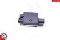 ESEN SKV 94SKV802 - Resistencia en serie, ventilador de climatización