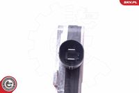 ESEN SKV 94SKV803 - Resistencia en serie, ventilador de climatización