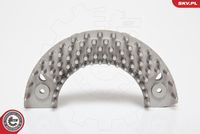 ESEN SKV 95SKV030 - Resitencia, ventilador habitáculo