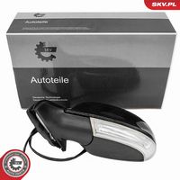ESEN SKV 97SKV727 - Retrovisor exterior