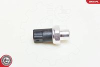 ESEN SKV 95SKV103 - Presostato, aire acondicionado