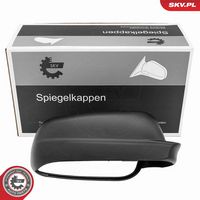 ESEN SKV 97SKV742 - Cubierta, retrovisor exterior