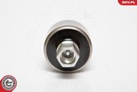 ESEN SKV 95SKV111 - Presostato, aire acondicionado