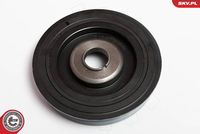 ESEN SKV 95SKV305 - Polea, cigüeñal