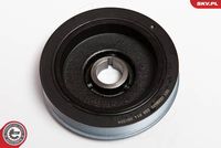 ESEN SKV 95SKV306 - Polea, cigüeñal