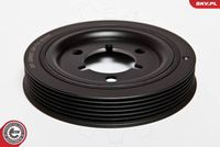 ESEN SKV 95SKV310 - Polea, cigüeñal