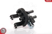 ESEN SKV 95SKV902 - Válvula de control de refrigerante