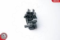 ESEN SKV 96SKV002 - Válvula de control de refrigerante