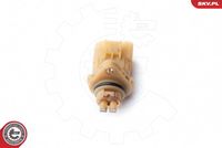 ESEN SKV 96SKV003 - Palanca de cambio, transmisiójn automática