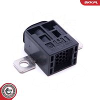 ESEN SKV 96SKV004 - Aparato de protección contra sobretensiones, alternador