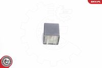 ESEN SKV 96SKV005 - Relé, bomba de combustible