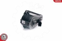 ESEN SKV 96SKV010 - Servoelemento, freno de detención pinza freno