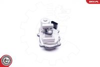 ESEN SKV 96SKV016 - Accionador, tapa turbulencia (colector admisión)