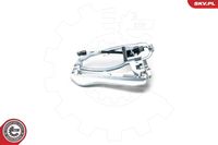 ESEN SKV 96SKV024 - Bastidor, manecilla exterior de la puerta