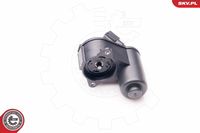 ESEN SKV 96SKV026 - Servoelemento, freno de detención pinza freno