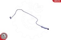 ESEN SKV 96SKV034 - Tubería de radiador