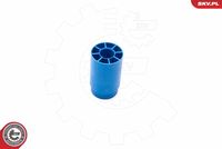 ESEN SKV 96SKV061 - Depósito combustible