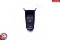 ESEN SKV 96SKV068 - Interruptor, accionamento freno detención