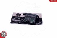 ESEN SKV 96SKV070 - Unidad de control, iluminación