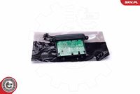ESEN SKV 96SKV071 - Unidad de control, iluminación