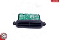 ESEN SKV 96SKV071 - Unidad de control, iluminación