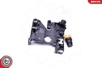 ESEN SKV 96SKV077 - Kit filtro hidrtáulico, caja automática