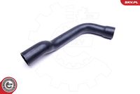 ESEN SKV 96SKV081 - Tubería de combustible