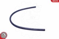 ESEN SKV 96SKV083 - Tubería de combustible