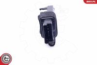 ESEN SKV 96SKV085 - Aparato de mando, elevalunas