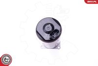 ESEN SKV 96SKV088 - Accionador, excéntrica (carrera variable válvula)