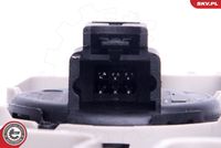 ESEN SKV 96SKV093 - Interruptor, techo corredizo