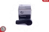 ESEN SKV 96SKV118 - Asa, desbloqueo capó