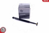 ESEN SKV 96SKV119 - Asa, desbloqueo capó