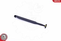 ESEN SKV 96SKV119 - Asa, desbloqueo capó