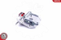 ESEN SKV 96SKV127 - Cerradura del capó de motor