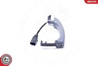 ESEN SKV 96SKV147 - Manecilla exterior de la puerta