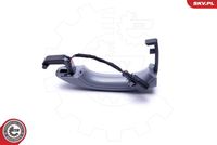 ESEN SKV 96SKV147 - Manecilla exterior de la puerta